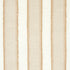Tulum Casement fabric in natural color - pattern number 73592 - by Schumacher in the Happy Together collection