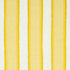 Tulum Casement fabric in yellow color - pattern number 73593 - by Schumacher in the Happy Together collection