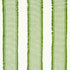 Tulum Casement fabric in green color - pattern number 73594 - by Schumacher in the Happy Together collection