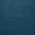 Regal Mohair fabric in ocean color - pattern number 73682 - by Schumacher in the Perfect Basics: Velvet collection