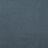 Regal Mohair fabric in mineral color - pattern number 73683 - by Schumacher in the Perfect Basics: Velvet collection