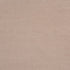 Regal Mohair fabric in parchment color - pattern number 73685 - by Schumacher in the Perfect Basics: Velvet collection