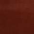 Regal Mohair fabric in rosewood color - pattern number 73686 - by Schumacher in the Perfect Basics: Velvet collection