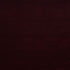 Regal Mohair fabric in bordeaux color - pattern number 73687 - by Schumacher in the Perfect Basics: Velvet collection
