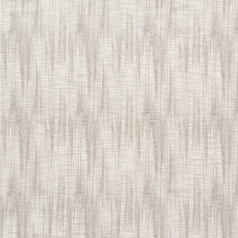 Burashi Texture fabric in stone color - pattern number 73731 - by Schumacher in the Mingei collection