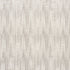 Burashi Texture fabric in stone color - pattern number 73731 - by Schumacher in the Mingei collection