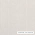 Tambora Indoor Outdoor fabric in natural color - pattern number 73750 - by Schumacher in the Indoor-Outdoor Prints & Wovens collection