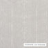 Tambora Indoor Outdoor fabric in stone color - pattern number 73751 - by Schumacher in the Indoor/Outdoor II: Wovens II collection