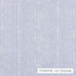 Tambora Indoor Outdoor fabric in sky color - pattern number 73752 - by Schumacher in the Indoor/Outdoor Wovens collection