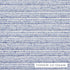 Stucco Texture Indoor Outdoor fabric in indigo color - pattern number 73771 - by Schumacher in the Indoor/Outdoor Wovens collection