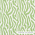Amanzi Indoor Outdoor fabric in leaf color - pattern number 73783 - by Schumacher in the Indoor/Outdoor Wovens collection