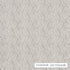 Strata Indoor Outdoor fabric in stone color - pattern number 73830 - by Schumacher in the Indoor/Outdoor Wovens collection