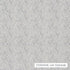 Strata Indoor Outdoor fabric in slate color - pattern number 73831 - by Schumacher in the Indoor/Outdoor Wovens collection