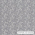 Strata Indoor Outdoor fabric in indigo color - pattern number 73832 - by Schumacher in the Indoor/Outdoor Wovens collection