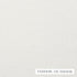 Diamond Weave Indoor Outdoor fabric in ivory color - pattern number 73840 - by Schumacher in the Indoor/Outdoor Linen collection