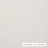 Diamond Weave Indoor Outdoor fabric in natural color - pattern number 73841 - by Schumacher in the Indoor/Outdoor Linen collection
