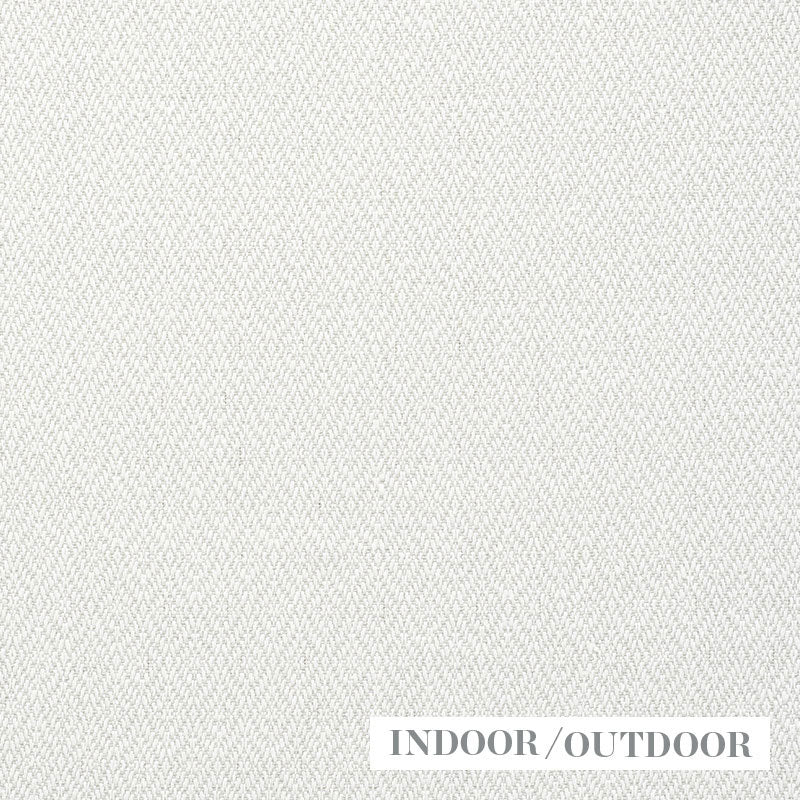 Diamond Weave Indoor Outdoor fabric in mineral color - pattern number 73842 - by Schumacher in the Indoor/Outdoor Linen collection