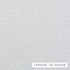 Diamond Weave Indoor Outdoor fabric in chambray color - pattern number 73843 - by Schumacher in the Indoor/Outdoor Linen collection