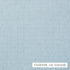 Diamond Weave Indoor Outdoor fabric in sky color - pattern number 73844 - by Schumacher in the Indoor/Outdoor Linen collection