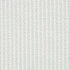 Shoreline Stripe fabric in mineral color - pattern number 73851 - by Schumacher in the Indoor/Outdoor Linen collection