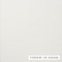 Geometric Weave Indoor Outdoor fabric in ivory color - pattern number 73860 - by Schumacher in the Indoor/Outdoor Linen collection