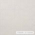 Geometric Weave Indoor Outdoor fabric in natural color - pattern number 73861 - by Schumacher in the Indoor/Outdoor Linen collection