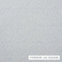 Geometric Weave Indoor Outdoor fabric in chambray color - pattern number 73863 - by Schumacher in the Indoor/Outdoor Linen collection
