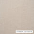 Camarillo Weave Indoor Outdoor fabric in natural color - pattern number 73871 - by Schumacher in the Perfect Basics: Indoor/Outdoor collection