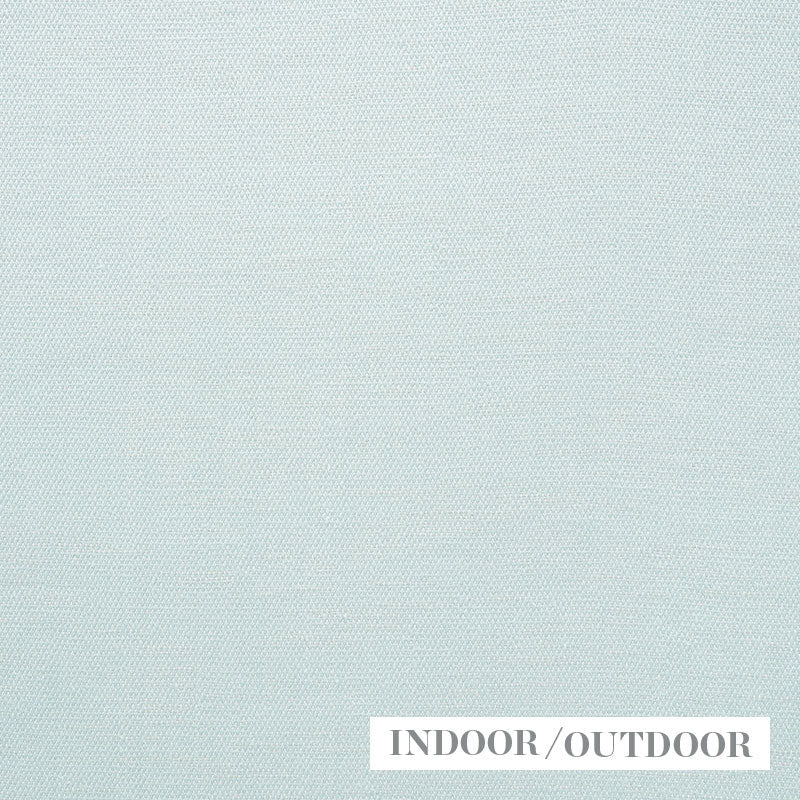 Camarillo Weave Indoor Outdoor fabric in mineral color - pattern number 73872 - by Schumacher in the Perfect Basics: Indoor/Outdoor collection