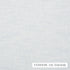 Camarillo Weave Indoor Outdoor fabric in chambray color - pattern number 73873 - by Schumacher in the Perfect Basics: Indoor/Outdoor collection