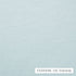 Camarillo Weave Indoor Outdoor fabric in sky color - pattern number 73874 - by Schumacher in the Perfect Basics: Indoor/Outdoor collection