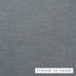 Camarillo Weave Indoor Outdoor fabric in slate color - pattern number 73875 - by Schumacher in the Perfect Basics: Indoor/Outdoor collection