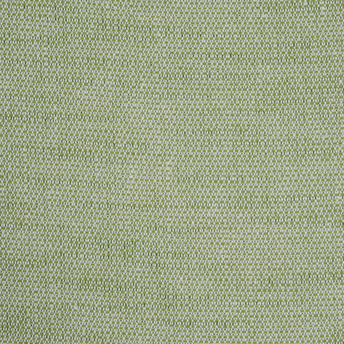 Camarillo Weave Indoor Outdoor fabric in leaf color - pattern number 73876 - by Schumacher in the Perfect Basics: Indoor/Outdoor collection