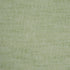 Camarillo Weave Indoor Outdoor fabric in leaf color - pattern number 73876 - by Schumacher in the Perfect Basics: Indoor/Outdoor collection