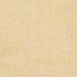 Camarillo Weave Indoor Outdoor fabric in yellow color - pattern number 73877 - by Schumacher in the Perfect Basics: Indoor/Outdoor collection