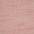 Camarillo Weave Indoor Outdoor fabric in coral color - pattern number 73878 - by Schumacher in the Perfect Basics: Indoor/Outdoor collection