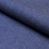 Camarillo Weave Indoor Outdoor fabric in navy color - pattern number 73879 - by Schumacher in the Perfect Basics: Indoor/Outdoor collection
