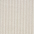 Rustic Basketweave fabric in natural color - pattern number 73880 - by Schumacher in the Indoor/Outdoor Linen collection