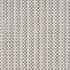 Rustic Basketweave fabric in stone color - pattern number 73881 - by Schumacher in the Indoor/Outdoor Linen collection