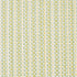 Rustic Basketweave fabric in leaf color - pattern number 73883 - by Schumacher in the The Good Life Indoor/Outdoor collection