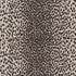 Cheetah Velvet fabric in java color - pattern number 73910 - by Schumacher in the Cut & Patterned Velvets collection