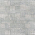 Zagros Velvet fabric in mineral color - pattern number 73960 - by Schumacher in the Cut & Patterned Velvets collection