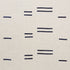 Oaxaca fabric in navy color - pattern number 74000 - by Schumacher in the Caroline Z Hurley collection