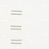 Oaxaca fabric in grass on white color - pattern number 74003 - by Schumacher in the Caroline Z Hurley collection
