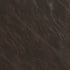 Hide Leather Look fabric in chestnut color - pattern number 7405 - by Charlotte in the Breathables collection