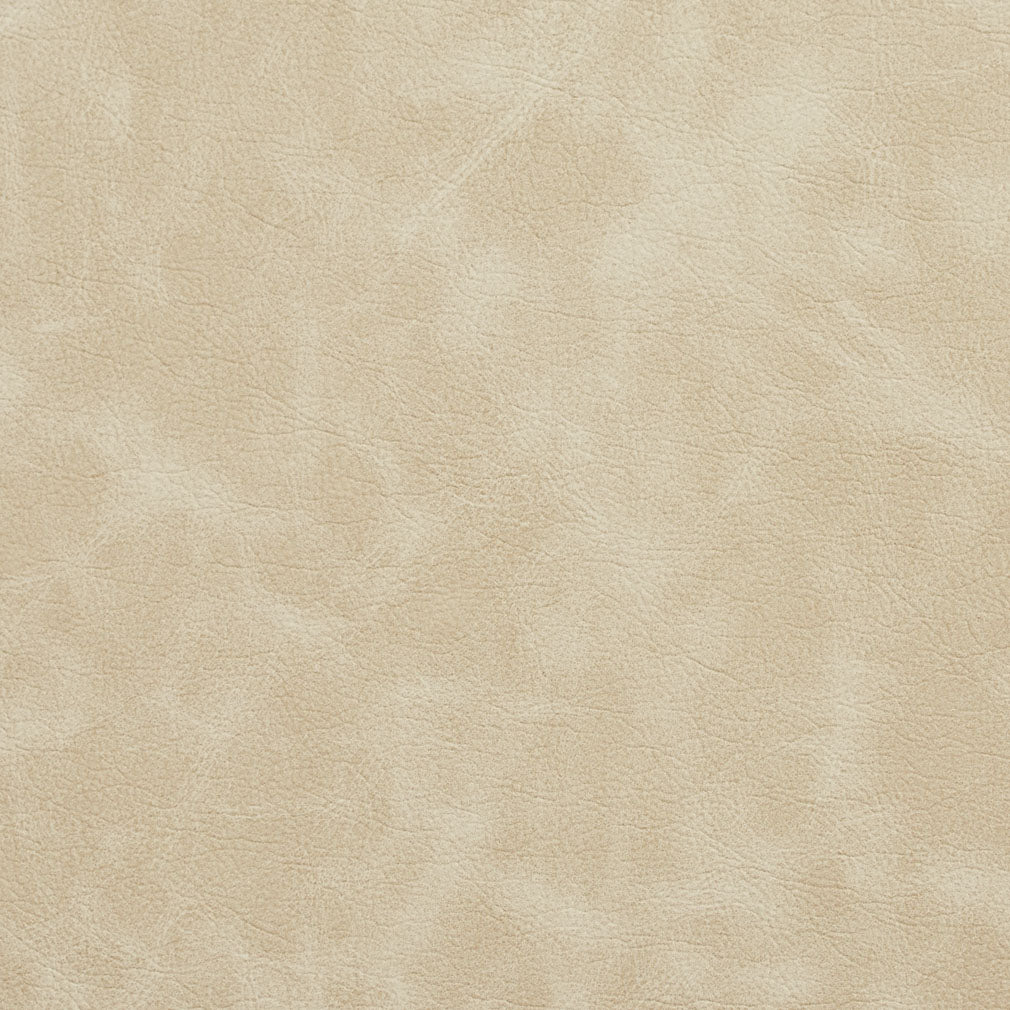 Western Leather Look fabric in ivory color - pattern number 7406 - by Charlotte in the Breathables collection