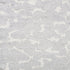 Sozan Velvet fabric in platinum color - pattern number 74062 - by Schumacher in the Cut & Patterned Velvets collection