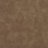 Western Leather Look fabric in taupe color - pattern number 7408 - by Charlotte in the Breathables collection