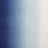 Cielo fabric in blue color - pattern number 74080 - by Schumacher in the Broad Strokes collection