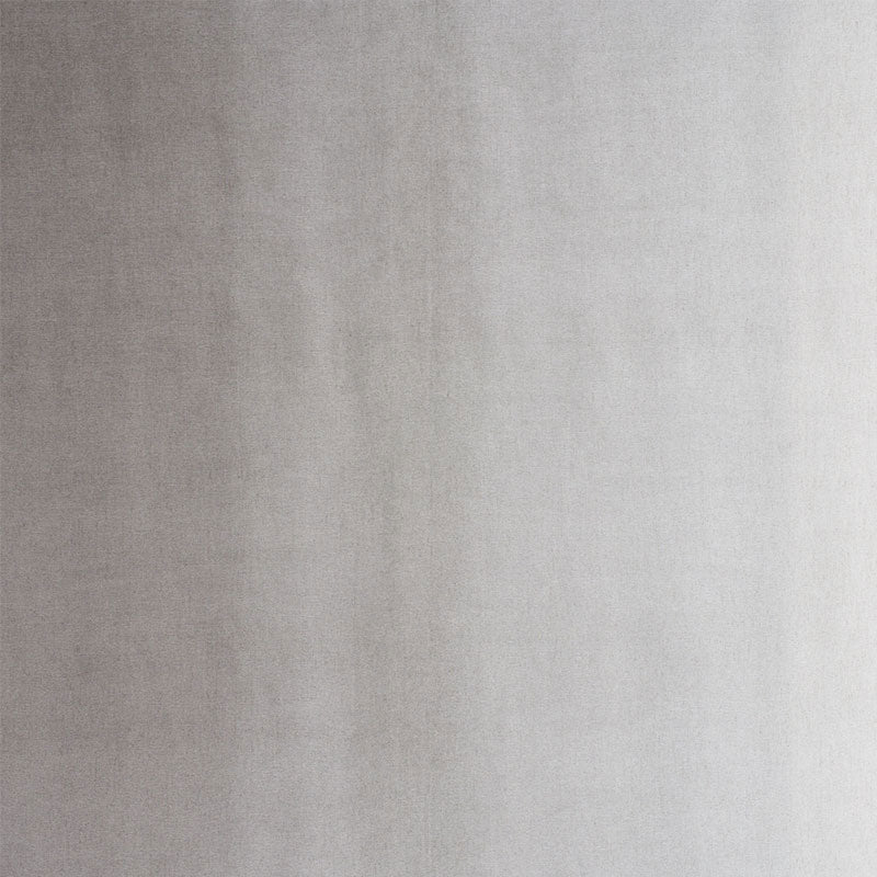 Cielo fabric in natural color - pattern number 74081 - by Schumacher in the Broad Strokes collection